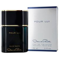 POUR LUI 90 ML EDT
