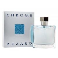 CHROME 200 ML EDT