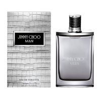 MAN 100 ML EDT