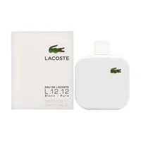 L1212 BLANC 175 ML EDT