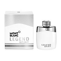 LEGEND SPIRIT 100 ML EDT