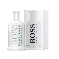 BOTTLED UNLIMITED 200 ML EDT