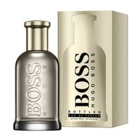 BOTTLED 100 ML EDP