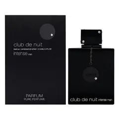 ARMAF - CLUB DE NUIT INTENSE 150 ML PARFUM