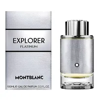 EXPLORER PLATINIUM 100 ML EDP