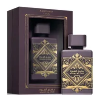 BADEE AL OUD AMETHYST 100 ML EDP