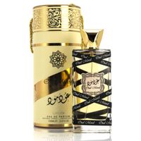OUD MOOD 100 ML EDP