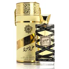 LATTAFA - OUD MOOD 100 ML EDP