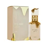 ECLAIRE 100 ML EDP