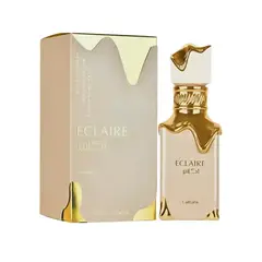 LATTAFA - ECLAIRE 100 ML EDP
