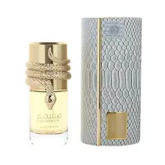 LATTAFA - MUSAMAM WHITE INTENSE 100ML EDP