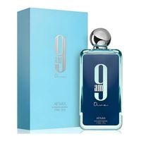 9 AM DIVE 100 ML EDP