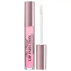 TOO FACED - Voluminizador de Labios Lip Injection Maximum - Magic Crystal