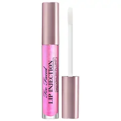 TOO FACED - Voluminizador de Labios Lip Injection Maximum - Lavender Daze