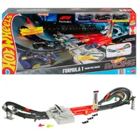 Pista Formula 1 Grand Prix 2024 HotWheels 1:64