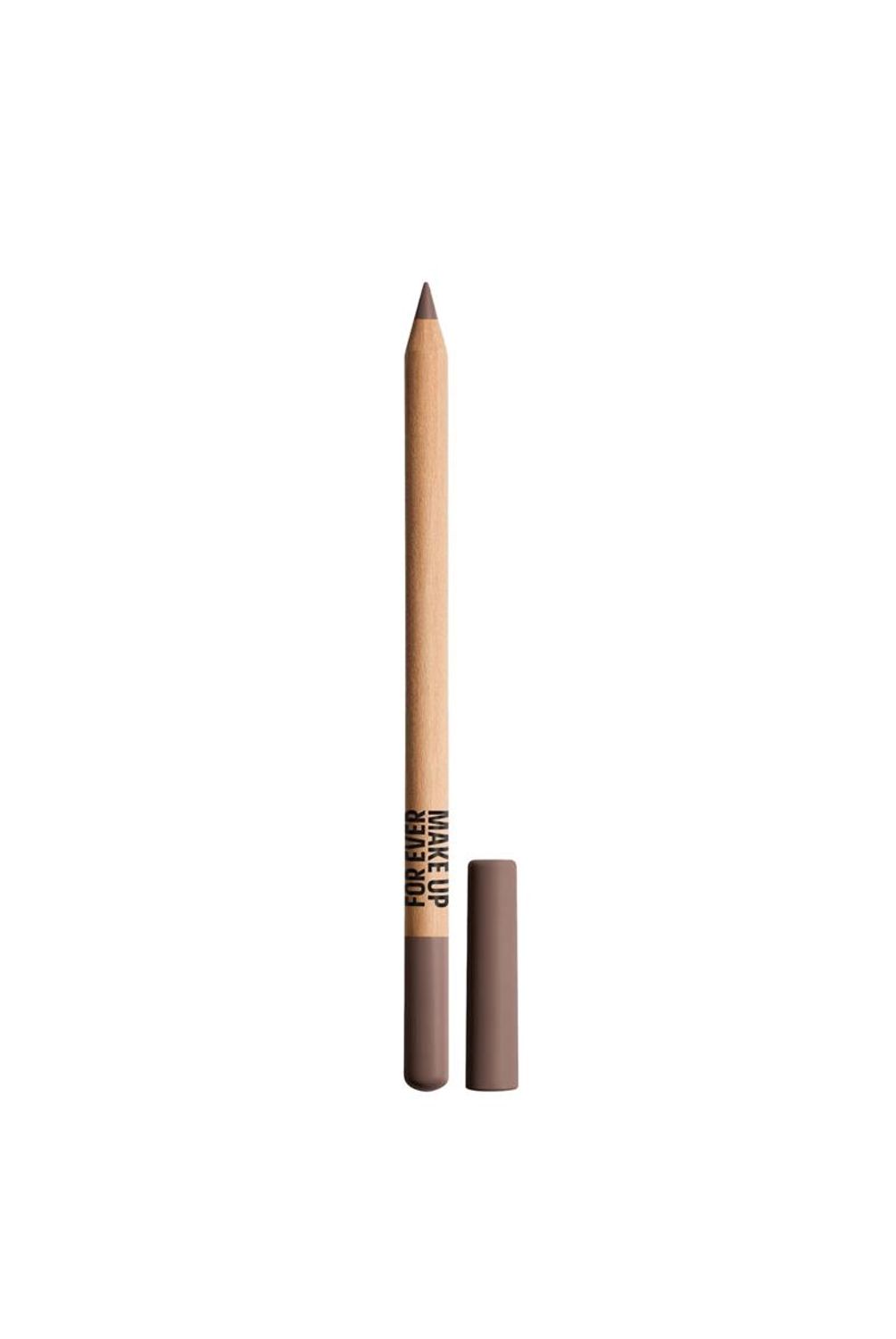 MAKE UP FOR EVER Delineador de Labios Duradero Artist Color - 506