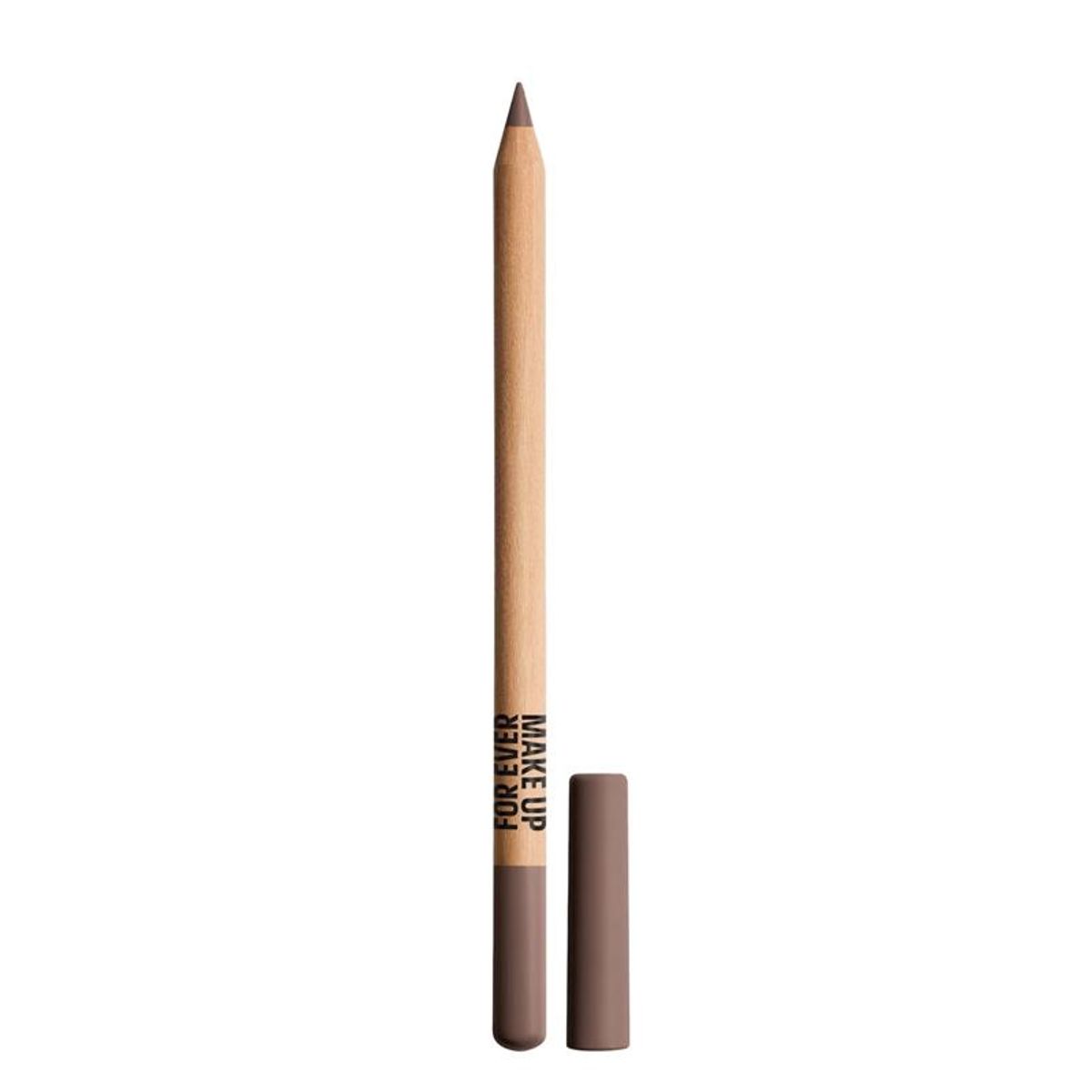 MAKE UP FOR EVER - Delineador de Labios Duradero Artist Color - 506 Endless Cacao
