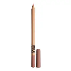MAKE UP FOR EVER - Delineador de Labios Duradero Artist Color - 602 Completely Sepia
