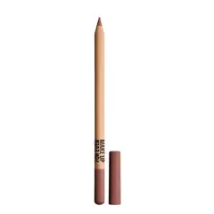 MAKE UP FOR EVER - Delineador de Labios Duradero Artist Color - 604 Up & Down Tan
