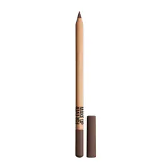 MAKE UP FOR EVER - Delineador de Labios Duradero Artist Color - 608 Limitless Brown