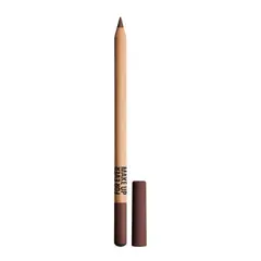 MAKE UP FOR EVER - Delineador de Labios Duradero Artist Color - 610 Versatile Chestnut