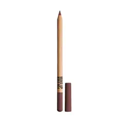 MAKE UP FOR EVER - Delineador de Labios Duradero Artist Color - 708 Universal Earth