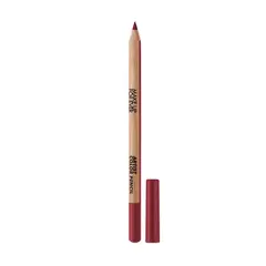 MAKE UP FOR EVER - Delineador de Labios Duradero Artist Color - 714 Full Red
