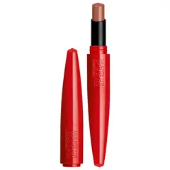 MAKE UP FOR EVER - Labial Mate Rouge Artist For Ever - 174 Fearless Sienna
