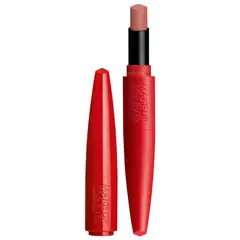 MAKE UP FOR EVER - Labial Mate Rouge Artist For Ever - 138 Memorable Spice