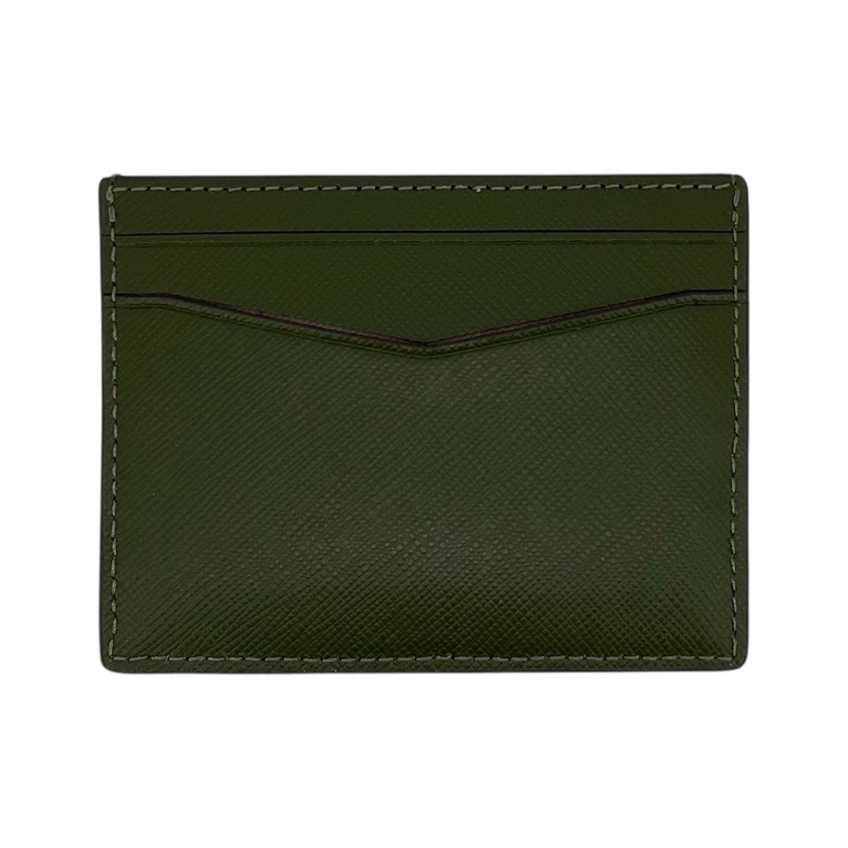 KATE SPADE - Tarjetero Kate Spade Staci Slim Saffiano WLR00129