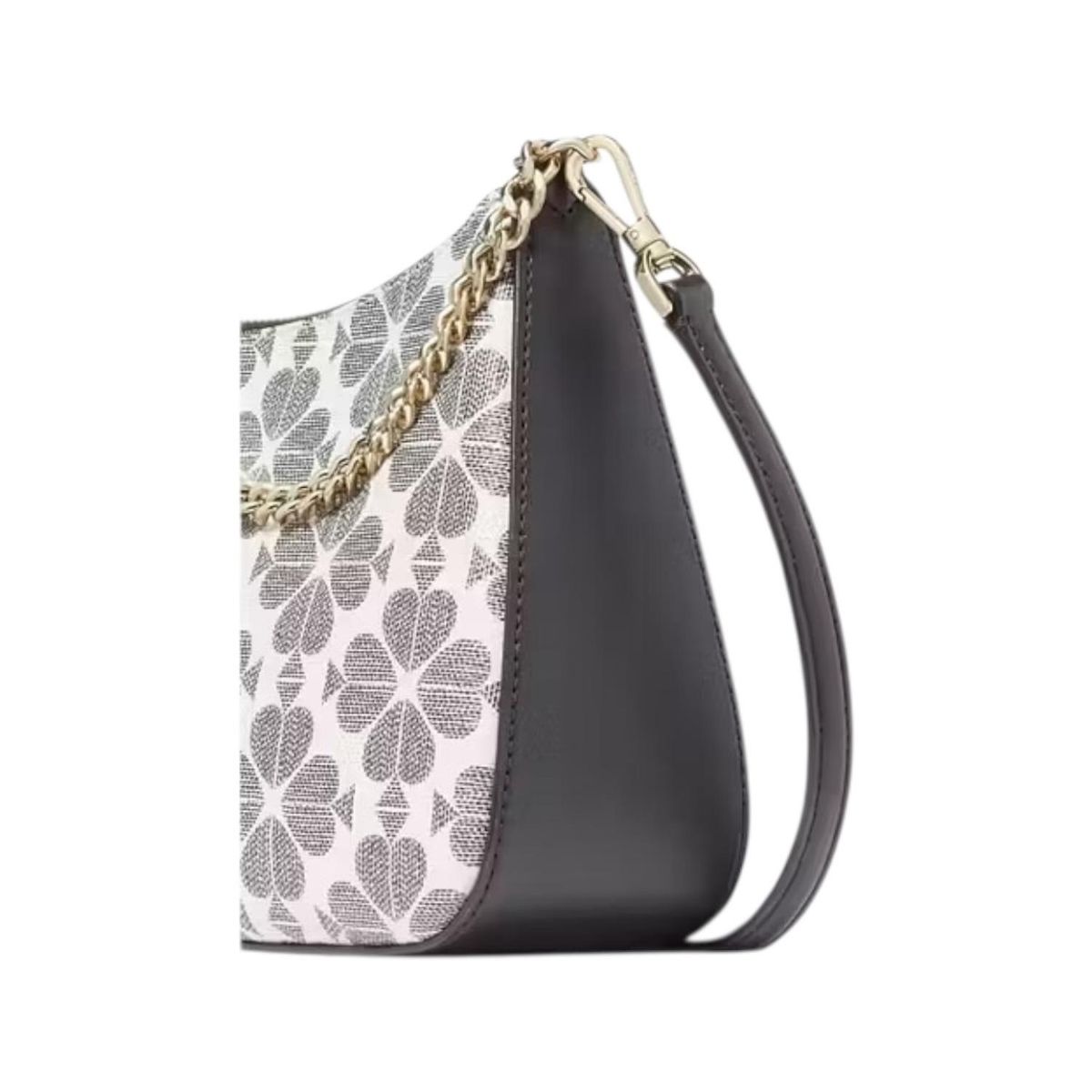KATE SPADE - Bolso Crossbody Kate Spade Spade Flower KI381