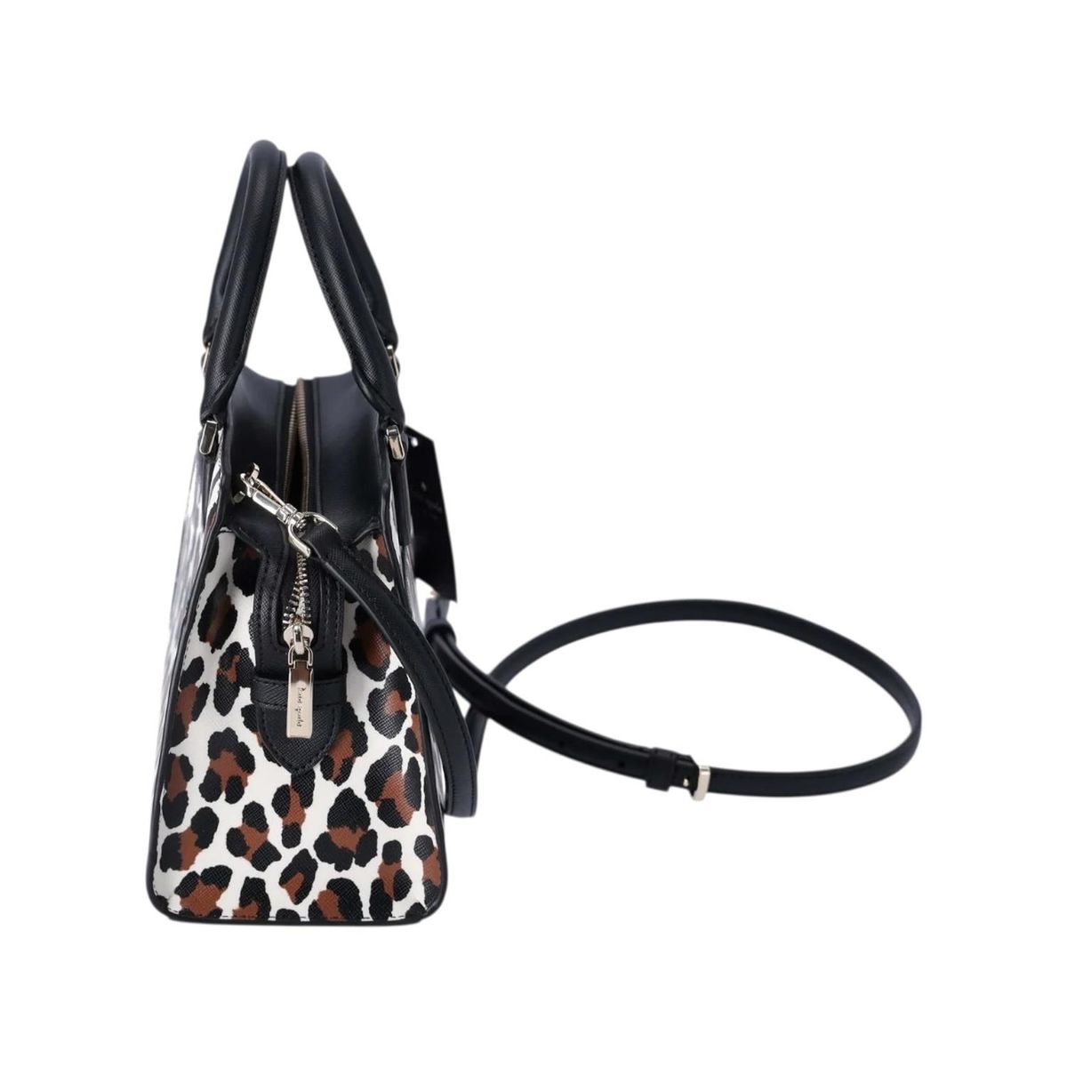 KATE SPADE - Bolso Kate Spade Madison Spotted Animal Printed KI363