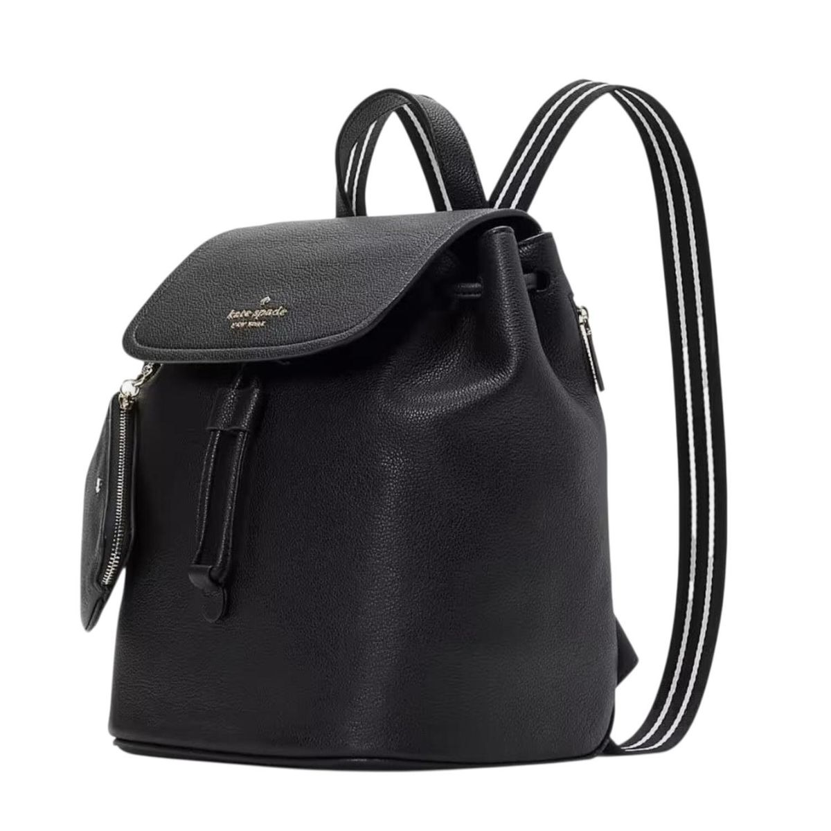 KATE SPADE - Mochila Kate Spade Rosie Medium Flap KB714