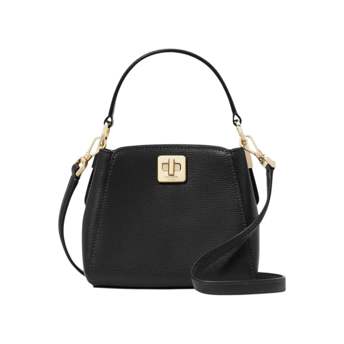 KATE SPADE - Bolso Kate Spade Phoebe Top Handle Crossbody KI924