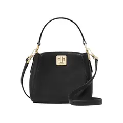 KATE SPADE - Bolso Phoebe Top Handle Crossbody KI924