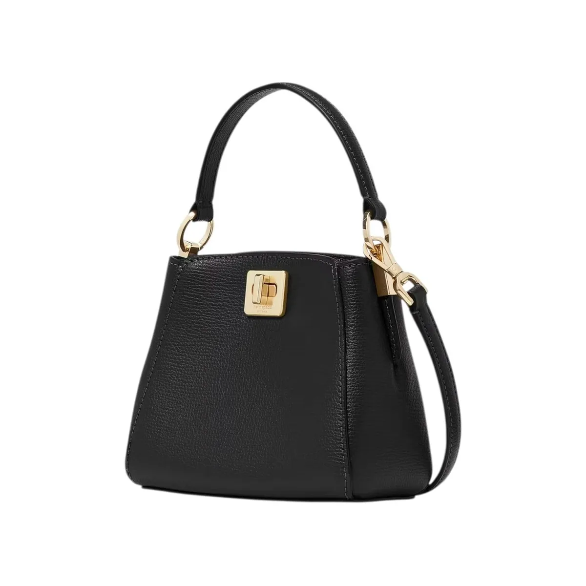 KATE SPADE - Bolso Kate Spade Phoebe Top Handle Crossbody KI924