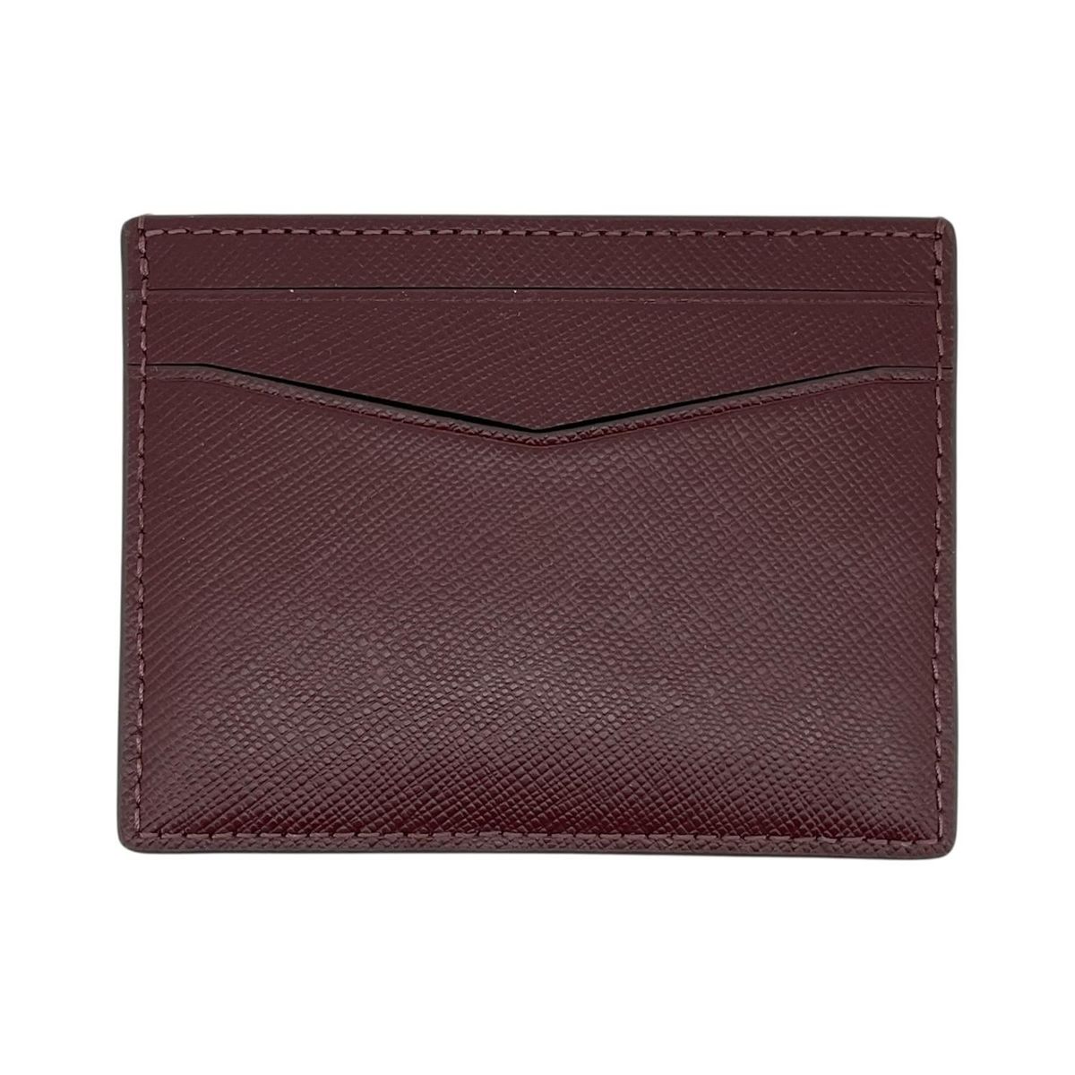 KATE SPADE - Tarjetero Kate Spade Staci Slim Saffiano WLR00129-V