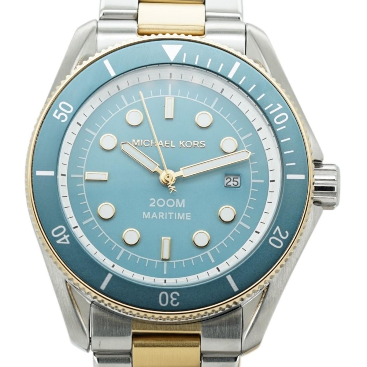 MICHAEL KORS - Reloj Michael Kors Hombre MK9169