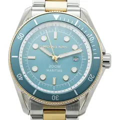 MICHAEL KORS - Reloj Hombre MK9169