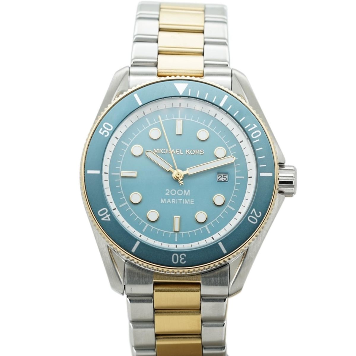 MICHAEL KORS - Reloj Michael Kors Hombre MK9169