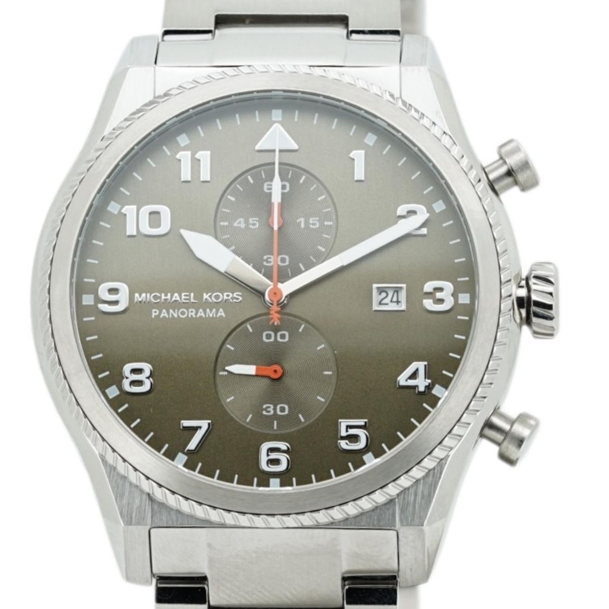 MICHAEL KORS - Reloj Michael Kors Hombre MK9196
