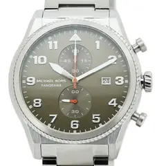 MICHAEL KORS - Reloj Hombre MK9196