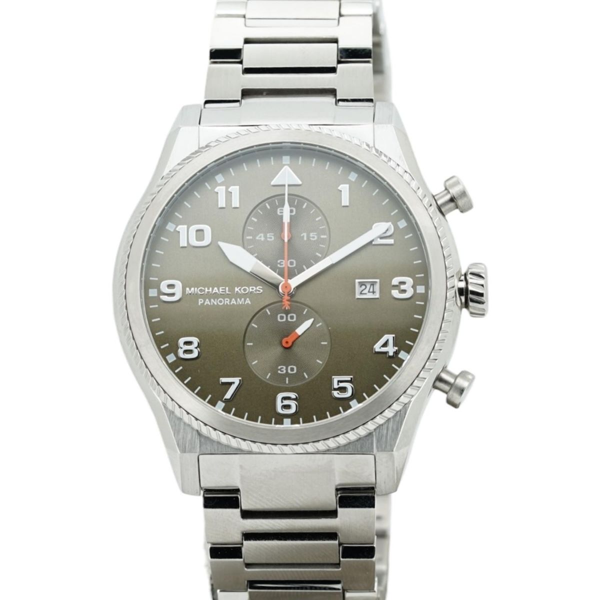 MICHAEL KORS - Reloj Michael Kors Hombre MK9196