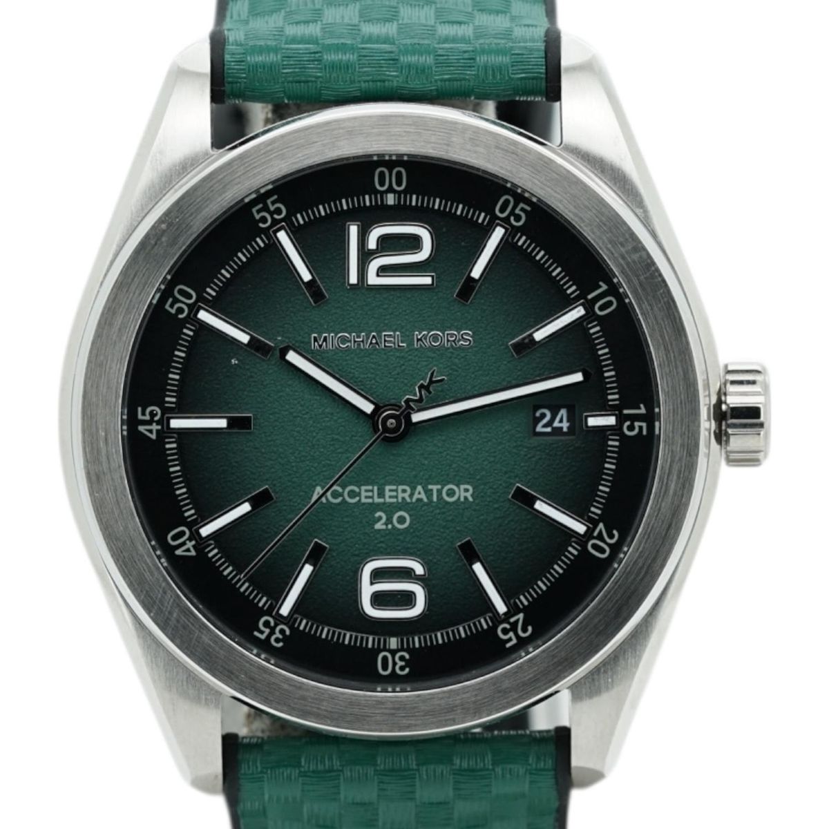 MICHAEL KORS - Reloj Michael Kors Hombre MK9173