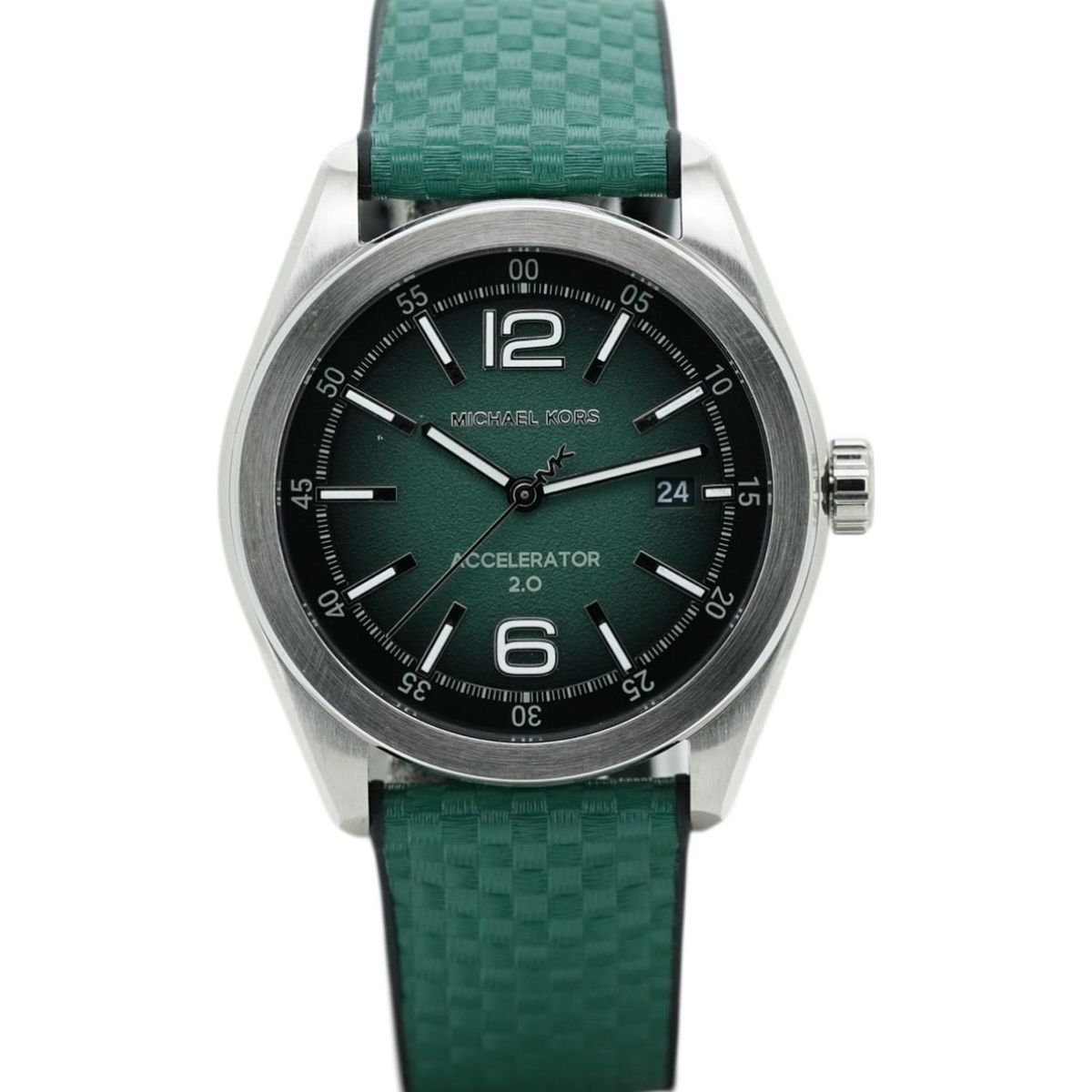 MICHAEL KORS - Reloj Michael Kors Hombre MK9173