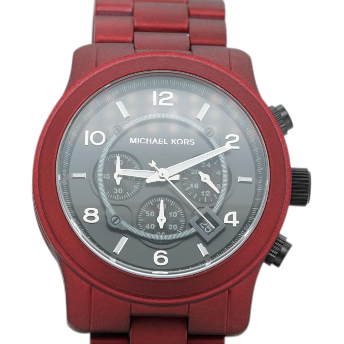 MICHAEL KORS - Reloj Michael Kors Hombre MK9148