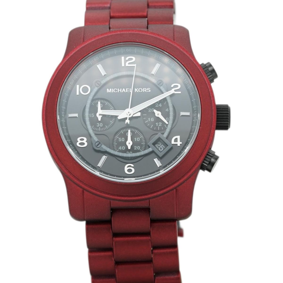 MICHAEL KORS - Reloj Michael Kors Hombre MK9148