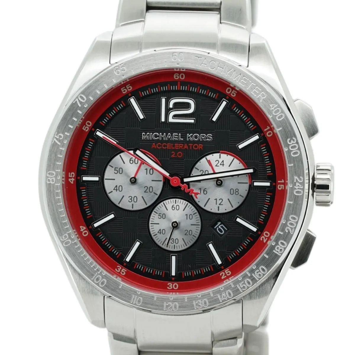 MICHAEL KORS - Reloj Michael Kors Hombre MK9176