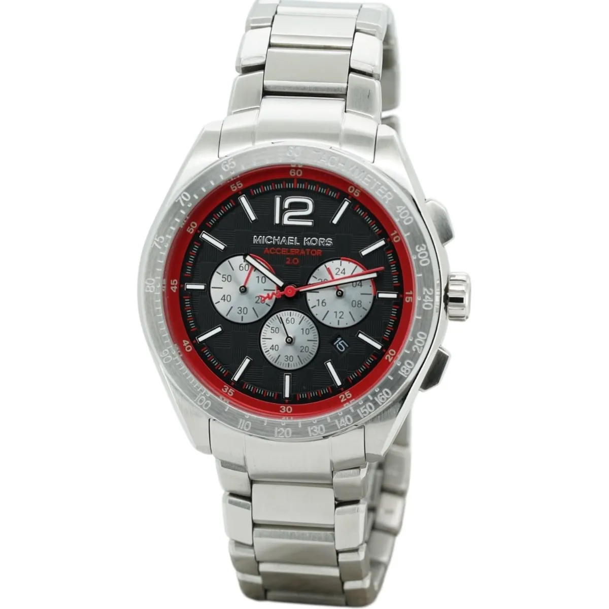 MICHAEL KORS - Reloj Michael Kors Hombre MK9176
