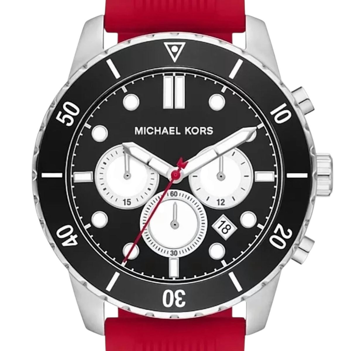 MICHAEL KORS - Reloj Michael Kors Hombre MK8973